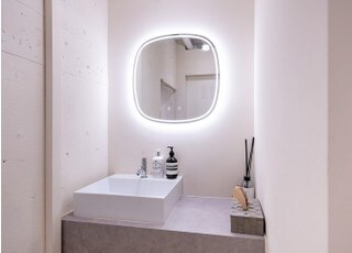 歯科ハミール　高田８８