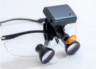 歯科ハミール　高田８８