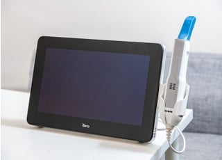 歯科ハミール　高田８８