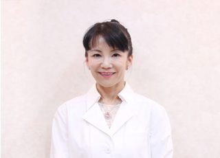 杉田歯科クリニック 治療方針