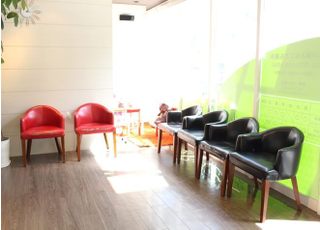 小川おとなこども歯科