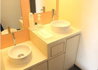 小川おとなこども歯科