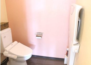 小川おとなこども歯科