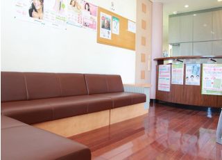 のぞみ歯科福重