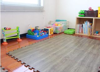 のぞみ歯科福重