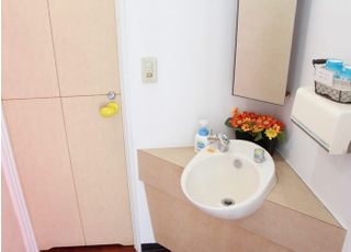 のぞみ歯科福重