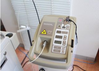 のぞみ歯科福重