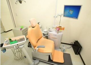 きみ歯科クリニック 治療方針
