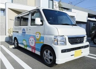 八幡歯科医院_インタビュー4