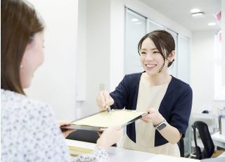 八幡歯科医院_インタビュー8