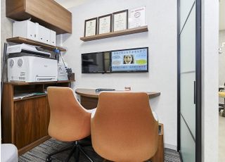 八幡歯科医院_インタビュー10