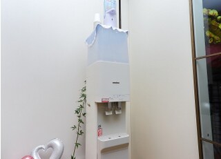 デンタルサロン麹町