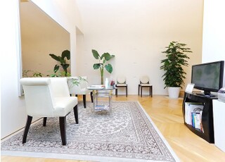 デンタルサロン麹町