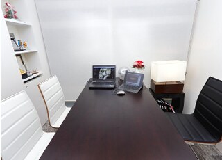 デンタルサロン麹町