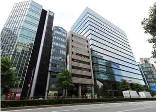 デンタルサロン麹町