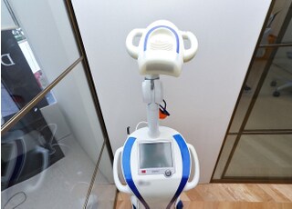 デンタルサロン麹町