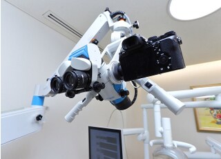 デンタルサロン麹町