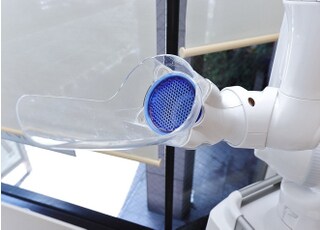 デンタルサロン麹町