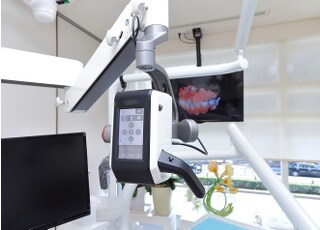 デンタルサロン麹町