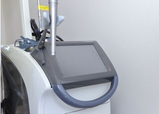 デンタルサロン麹町