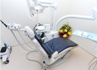 デンタルサロン麹町