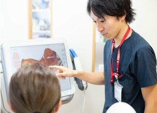 医療法人　健真会　藤本歯科クリニック