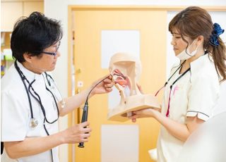 医療法人　健真会　藤本歯科クリニック