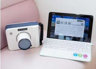 医療法人　健真会　藤本歯科クリニック