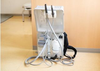 医療法人　健真会　藤本歯科クリニック