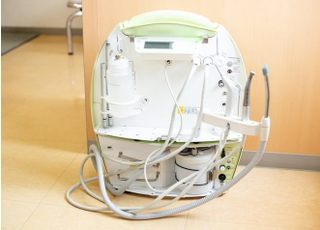 医療法人　健真会　藤本歯科クリニック