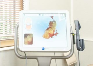 医療法人　健真会　藤本歯科クリニック