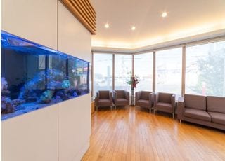 武蔵デンタルクリニック