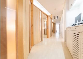 武蔵デンタルクリニック