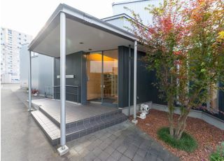 武蔵デンタルクリニック