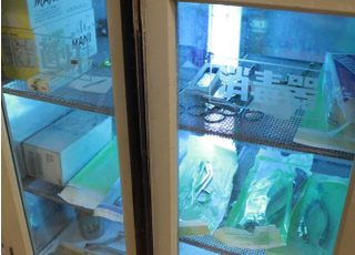 しまだ歯科医院