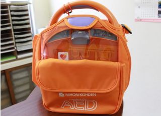 しまだ歯科医院