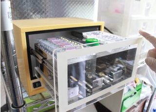 しまだ歯科医院