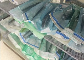 しまだ歯科医院