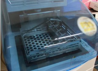 しまだ歯科医院