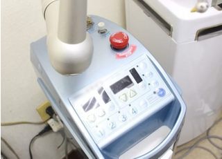 しまだ歯科医院