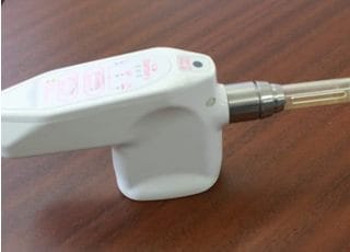 しまだ歯科医院