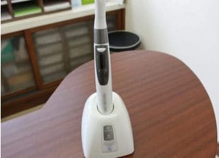 しまだ歯科医院