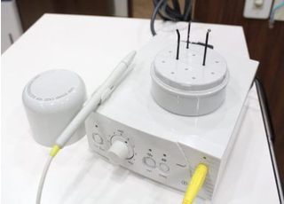 電動メスです。