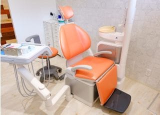 Ｓａｇａｎ歯科こども歯科医院