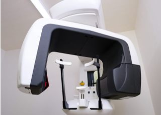 Ｓａｇａｎ歯科こども歯科医院