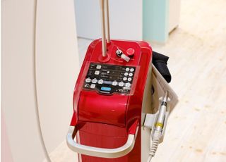 Ｓａｇａｎ歯科こども歯科医院