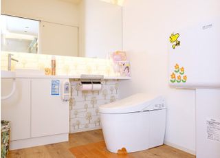 Ｓａｇａｎ歯科こども歯科医院