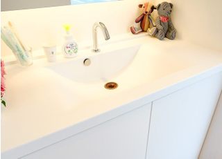 Ｓａｇａｎ歯科こども歯科医院