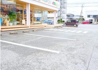 Ｓａｇａｎ歯科こども歯科医院