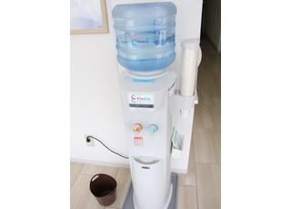 ご自由にご利用ください